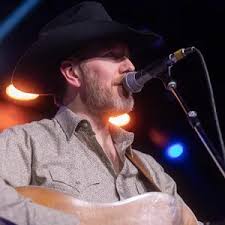 Nathan Belt Nashville Tickets, Chief's