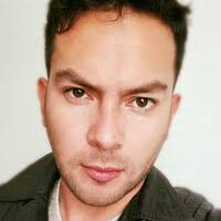 60+ "Roa Cabrera" profiles