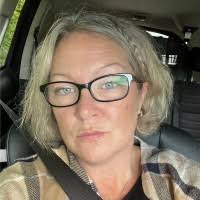 För ett år sedan började jag mitt nya arbete som krimialvårdsinspektör på… 