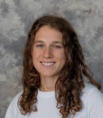 The Lumberjack -- October 20 by The Lumberjack