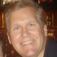 20+ "Draves" profiles