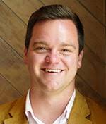 About Free Times newspaper and website