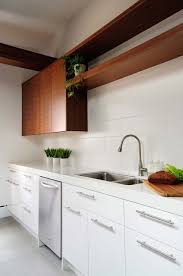 In stock & ready to ship. Top 9 Hardware Styles For Flat Panel Kitchen Cabinets