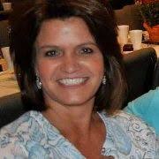 Karla Hafner (hafnerk)