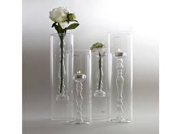 Vase On Craque Pour Le Soliflore Et Vous Elle Decoration Decoration Classique Decoration Escalier Decoration