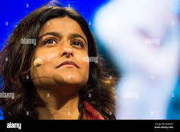 Munira hi-res stock photography and images