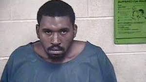 Food worker at Kauffman charged with sexual abuse of minor