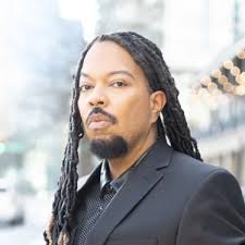 Georgia Insurance and Safety Fire Commissioner Runoff, Democratic Primary