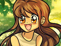 How To Draw A Happy Anime Face Step By Step Drawing Guide By Dawn Dragoart Com We hope you enjoy our growing collection of hd images to use as a background or home screen for your smartphone or computer. how to draw a happy anime face step by
