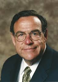 Robert Hood Obituary