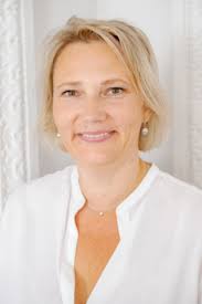 Toutes les nominations