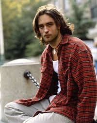 Robert Pattinson Long Hair Google Search Jared Leto 90s Fashion Fashion