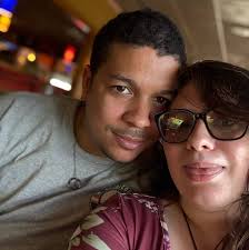 I even gasped at this line in Sonic 3! Gerald was BRUTAL! #jimcarrey  #robotnik #geraldrobotnik #eggman #sonic #sonicthehedgehog #sonicmovie  #sonic3 #sonic2 #Shadowthehedgehog #shadow #knuckles #knucklestheechidna  #sonicandtails #sega #gaming ...