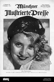 The vienna beauty Black and White Stock Photos & Images