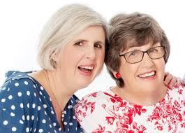 Longfield Virtual Grand Canyon Challenge