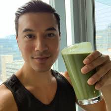 Meet Katy Hanlon who is a yoga teacher full-time (upwards to 20 classes a  week), has private clients, also in charge of managing relationships,...