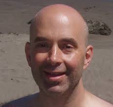 2016 Northwest Folklife Festival: Schedule