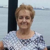 Maria A Estevez Obituary (2024)