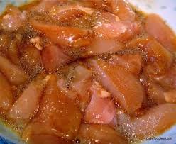Sep 13, 2017 · the sweet and sour sauce is well balanced and rich. Authentic Cantonese Sweet And Sour Chicken Lovefoodies