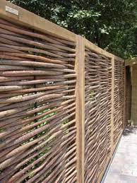 pin su giardini esterni