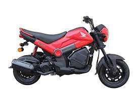 honda motor india ホンダ navi110 レッド sox バイク ホンダ レッド