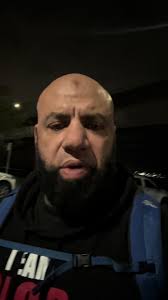 Tragic News for Jet Ski Riders