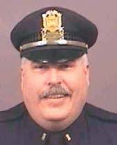 Office of the Chief.indd