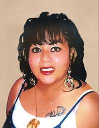 Sylvia Fernandez Balderas Obituary March 11, 2024