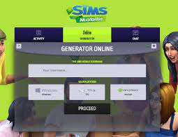 Delete the documents folder in: The Sims Mobile Hack Apk