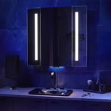 Free two day shipping available. Smart Mirrors Kohler Smart Home