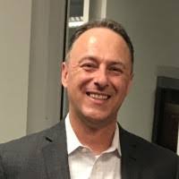 200+ "Braucher" profiles