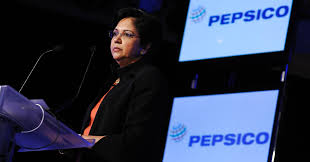 Pepsico Gets Downgraded By Deutsche Bank Due To Rising Cost Inflation Business Resources Education Related Informative
