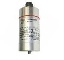 Bently Nevada 74712-01-10-02-00 Seismoprobe Velocity High ...