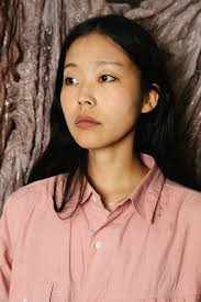 Tate picks Mire Lee for Turbine Hall commission.