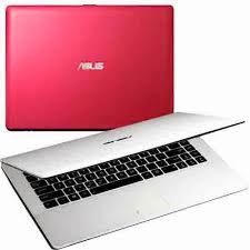 Laptop 7 juta asus juga sudah ada yang laptop ssd + pakai hdd juga. Harga Laptop Asus 3 Jutaan Januari 2021 Ulas Pc