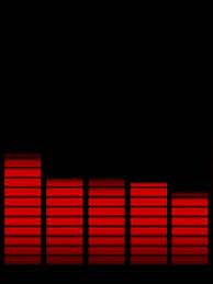 Search, discover and share your favorite music gifs. Pin By Mhaz Malikul On Animated Gif Pics Green Screen Video Backgrounds Animated Wallpapers For Mobile Live Wallpapers