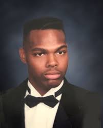 Christopher Anto'An Braxton (July 30, 1975