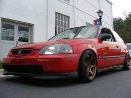 We did not find results for: Photo 1 Honda Civic Custom Wheels Rota Grid Offroad 16x8 0 Et 20 Tire Size 205 40 R16 16x8 0 Et 10 Honda Civic Honda Civic Wheels Tyre Size