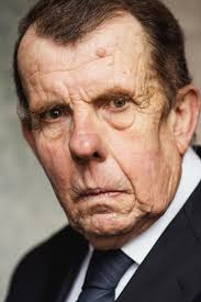 Vindication Swim (2024)