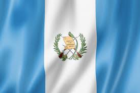 Countryflags.com offers a large collection of images of the guatemalan flag. 1 603 Best Guatemalan Flag Images Stock Photos Vectors Adobe Stock