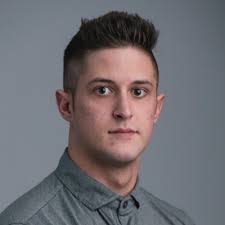 Jared Pennington Email & Phone Number