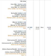 We did not find results for: Apa Itu Mix Parlay Dan Bagaimana Cara Perhitungannya Judul Situs