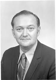 A look back at the top news stories from 20 years ago