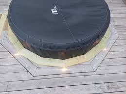 Image result for site:byggahus.se Lay-Z-Spa