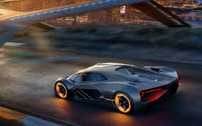 Aug 18, 2021 · 30.07.2021 race & rally parts. Lamborghini Terzo Millennio Is A Possible Future Electric Supercar