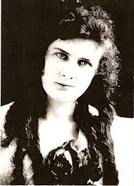 The Tyler Chronicle Worldwide Web Edition