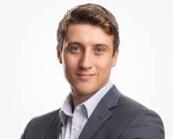 Copley Equity Partners