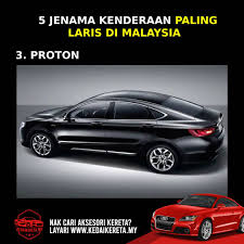 Temukan lagu terbaru favoritmu hanya di lagu 123 stafaband planetlagu. Kedai Kereta 5 Jenama Kereta Yang Paling Laris Di Facebook