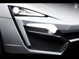 2013 W Motors Lykan Headlights 2 1920x1440 Wallpaper Lykan Hypersport Super Cars Sports Cars Luxury
