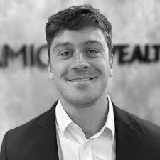 Jack Blatchford's Instagram, Twitter & Facebook